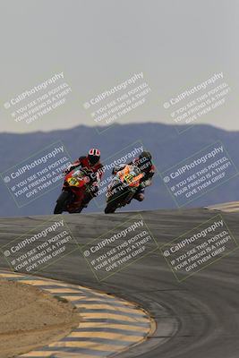 media/Mar-14-2025-2WTD (Fri) [[1c2b4792eb]]/3-B Group/Session 2 (Turns 9 and 10)/